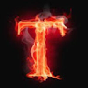 Meet your Posher, Tim